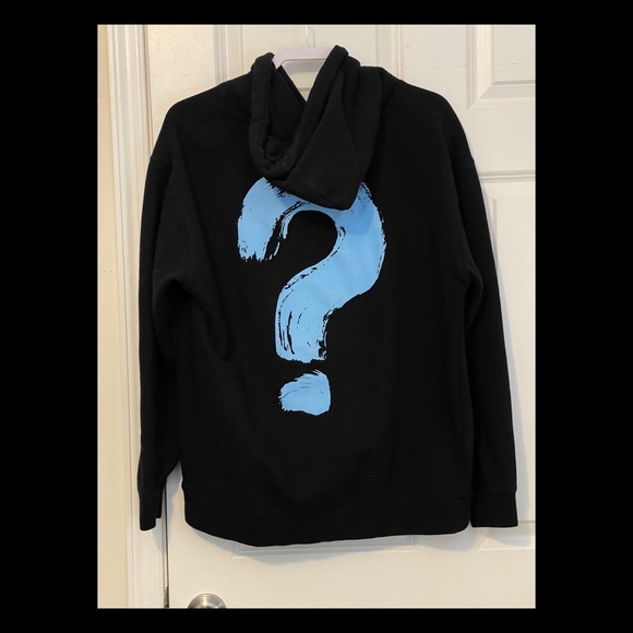 Why Don’t We Hoodies - Picture 2 of 2